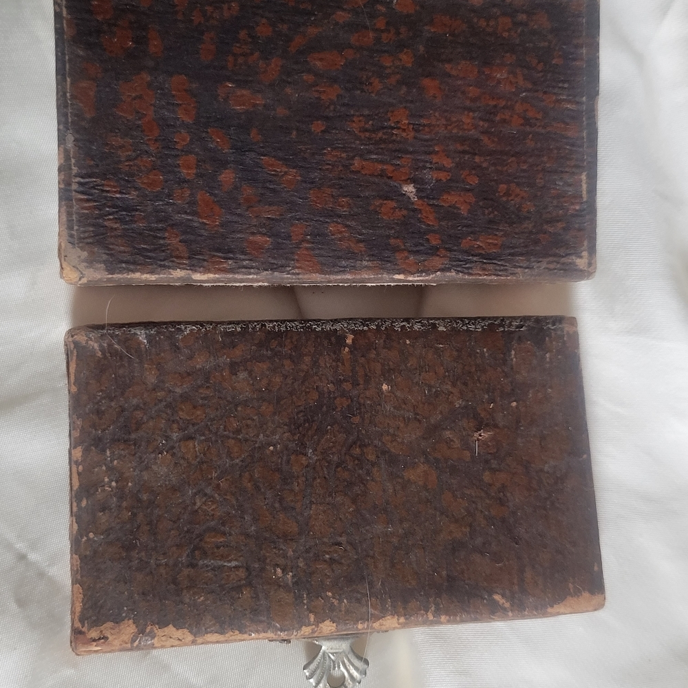 Antique Gillette Shaving Razor In Box 1930s - Picture 2 of 6
